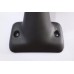 TOYOTA HILUX RN55 LN55/60 US Type 84-85 Side Mirror with Glass | OE Part Number : L 87940-80096  R 87910-89118